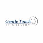Gentle Touch Dentistry Of Richardson Profile Picture