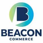 Beacon Commerce Profile Picture