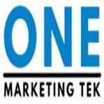 One Marketing Tek Profile Picture