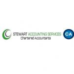 Stewart Accounting Services Profile Picture