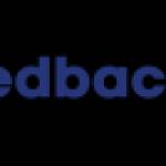 Feedback Analytics Profile Picture