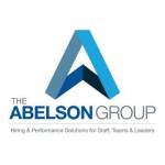 The Abelson Group Profile Picture