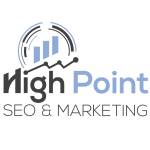 High Point SEO and Marketing Profile Picture