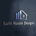 Safe Room Designs Profile Picture