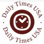dailytimes usa Profile Picture