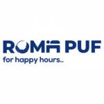Roma Puf Profile Picture