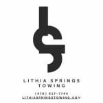 Lithia Springs Towing Profile Picture
