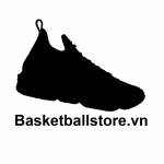 Basketball Store Profile Picture
