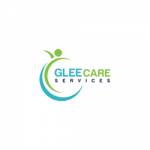 Glee Care Services Profile Picture