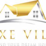 Luxe Villa Profile Picture