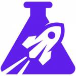 Rocket Flare Labs Profile Picture