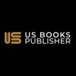 US Books Publisher Profile Picture