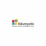 Edumystic Institiute Profile Picture