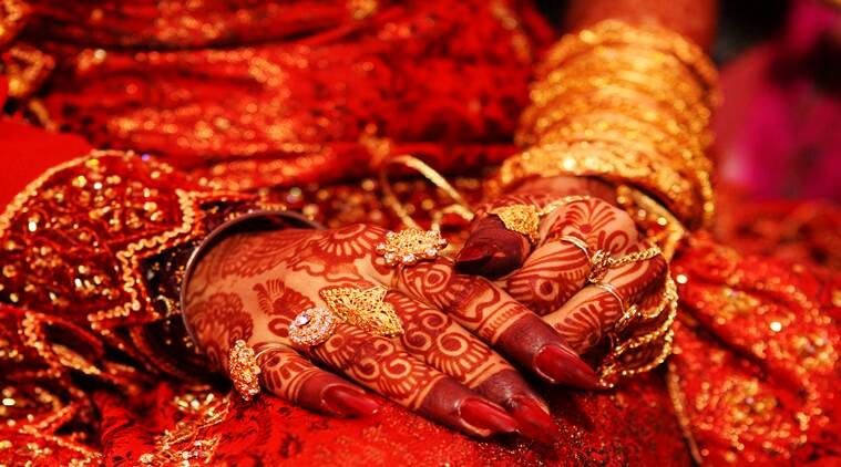Matrimony Services In Delhi Provided By Vedic Astrologer Kapoor Platform