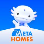 Meta Homes Profile Picture