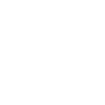 Dentist in Richardson, TX | Gentle Touch Dentistry of Richardson
