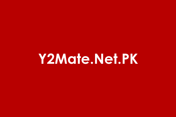 Y2mate - YouTube Downloader | Download YouTube Videos in MP3, MP4, 3GP