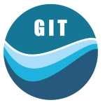 Global Institute Of Technology Profile Picture