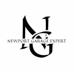 Newport Garage Expert Profile Picture