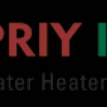Haripriy Industries Profile Picture