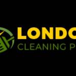 London Cleaning Pros Profile Picture