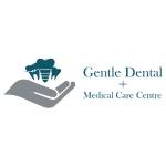 Gentle Dental Care Profile Picture