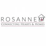 Rosanne Doiron Connecting Hearts Homes Profile Picture