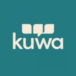 Get Kuwa Profile Picture