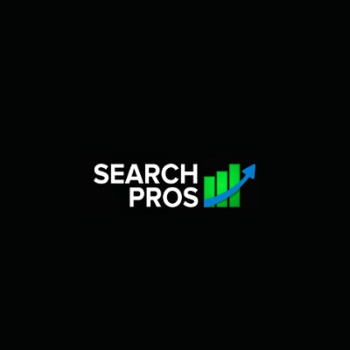 Search Pros Cover Image
