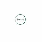 BeNat Now Profile Picture