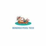 Bendigo Pool Teck Profile Picture