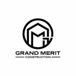 Grand Merit Construction Profile Picture