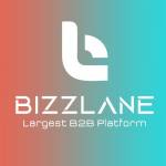 bizzlane 17 Profile Picture