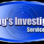 Young Investigative Services Profile Picture