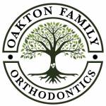 Oakton Family Orthodontics Profile Picture
