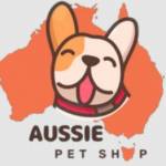 Aussie Pet Profile Picture