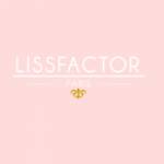 Lissfactor Profile Picture