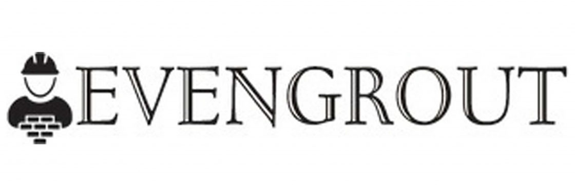 Evengrout1 Cover Image