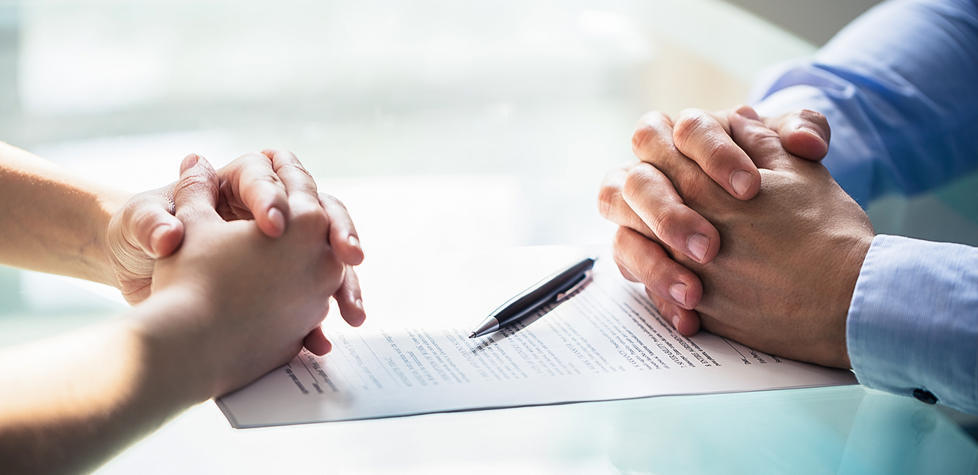 Divorce & Family Law | Nanaimo | Port Alberni | Courtenay - RLR Lawyers