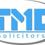 Best solicitors London for immigration Profile Picture