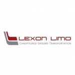 Lexon Limo Profile Picture