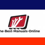 thebestmanuals onlines Profile Picture