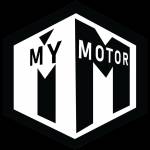 my motor Profile Picture