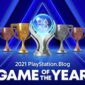 One More Game - Comprehensive game reviews and latest news for Xbox, PlayStation, and PC gaming