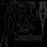 AWL Leather Profile Picture