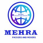 Mehra Packers and Movers Profile Picture