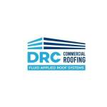 DRC Commercial Roofing Profile Picture