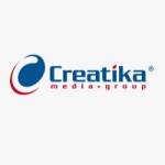Creatika Media Group Profile Picture