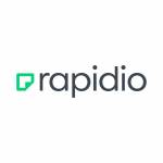 Rapidio Rapidio Profile Picture