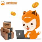 janbox amazon Profile Picture